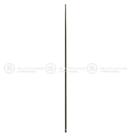 WR02X31776 GE Refrigerator Crossbar