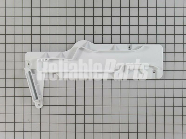 WR72X10248 GE Refrigerator Right Hand Bucket