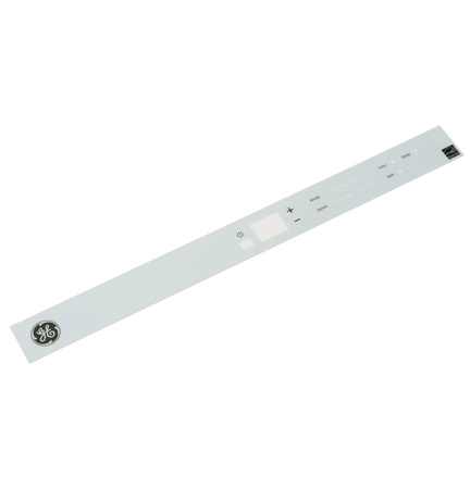 WJ71X27869