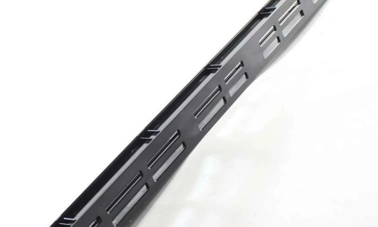 MCR65828301 LG Door Decor