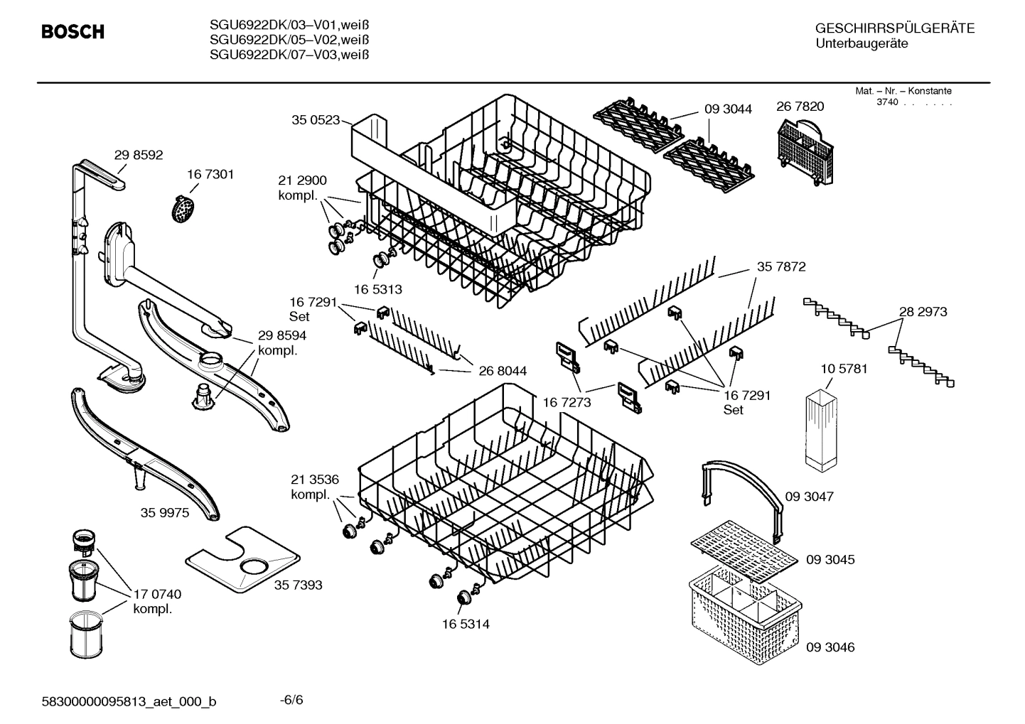 Diagram 6