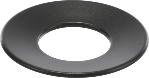 12033412 Bosch Oven Burner Ring