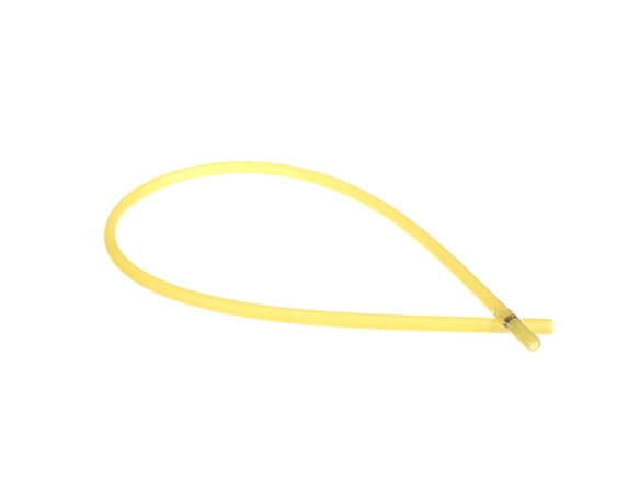 218976443 Frigidaire Refrigerator Tube