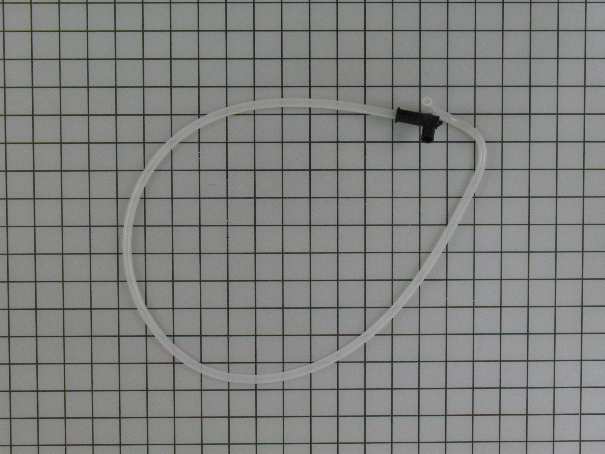 WPW10515777