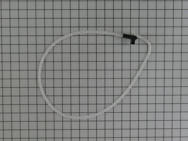 WPW10515777 Whirlpool Refrigerator Water Tube