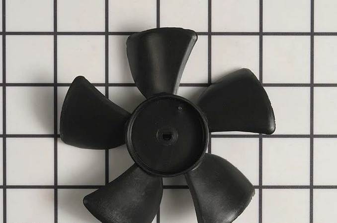 S99020187 Broan Blade