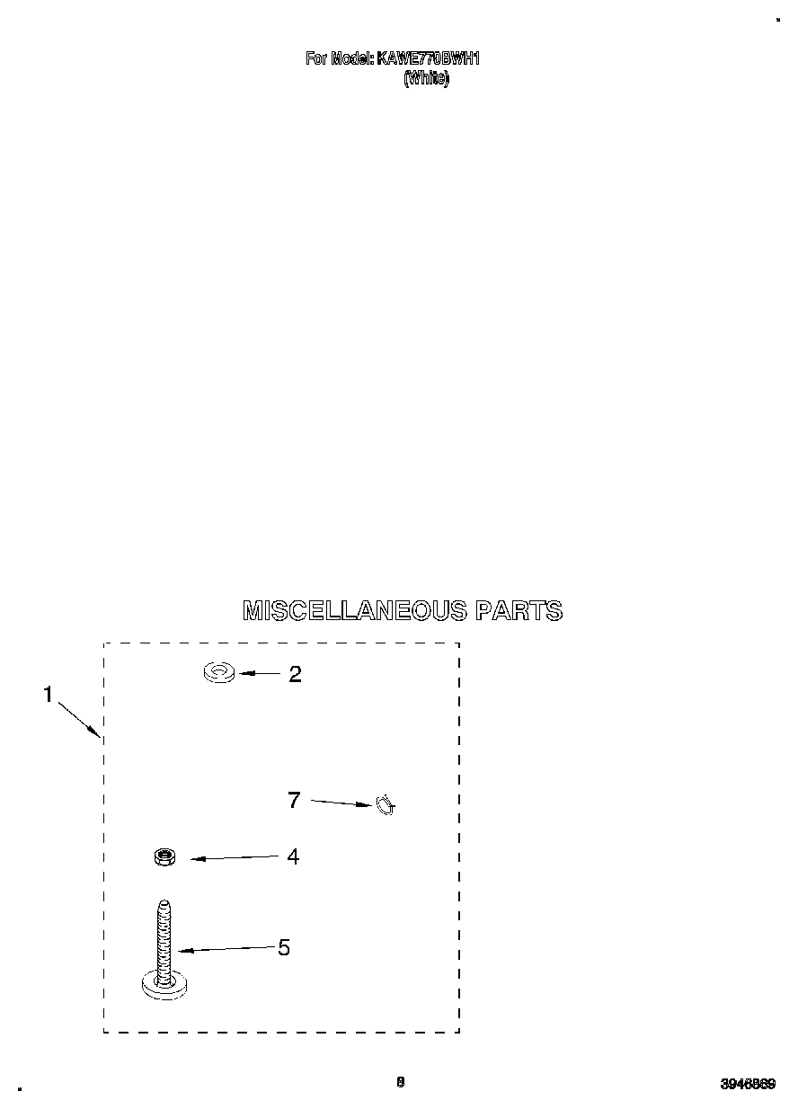 06 - MISCELLANEOUS