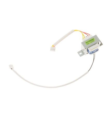 WB27X11015 GE Microwave Power Transformer