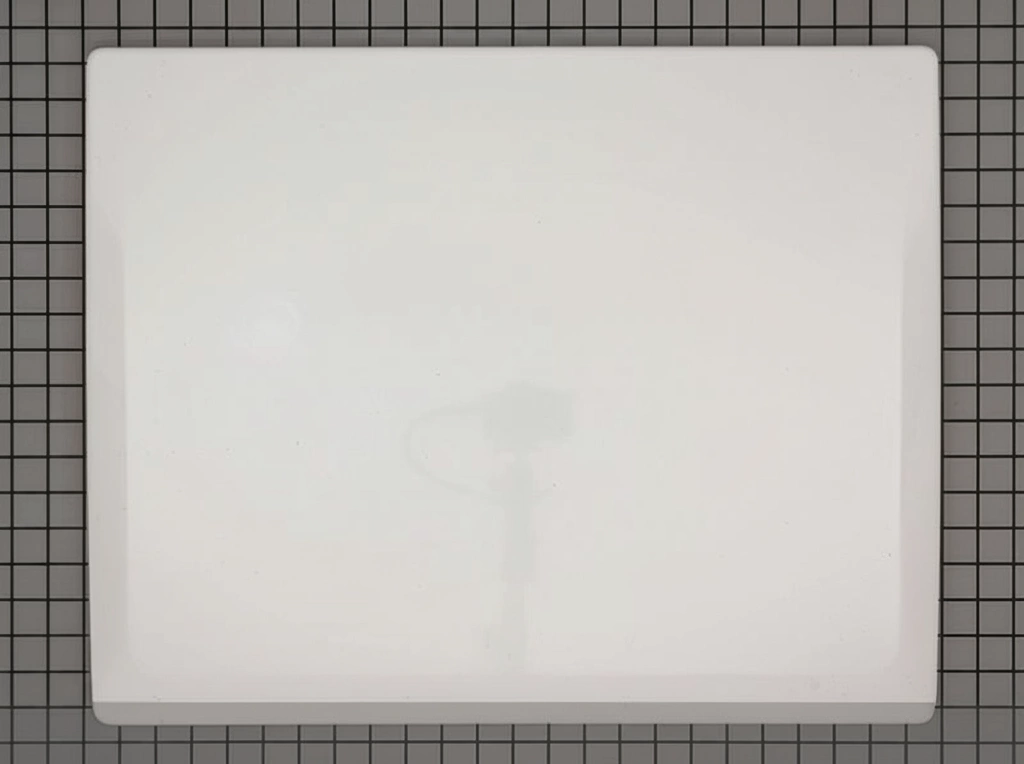 W11625518