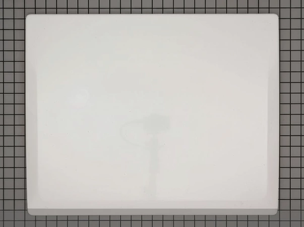 02ae1ded-67f3-4855-83b9-7622c9c47a99_small main product photo