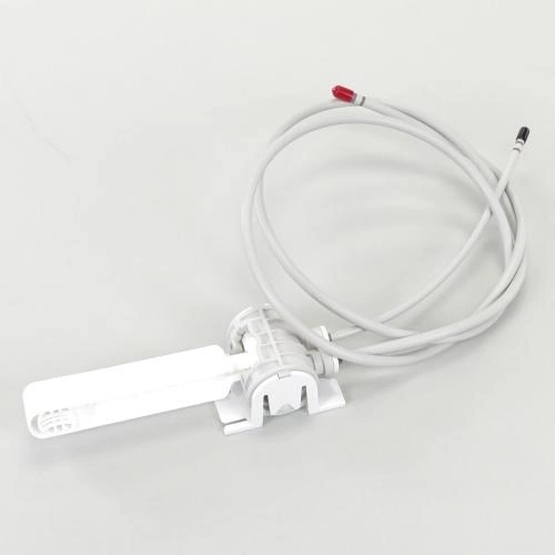 ADQ36011711