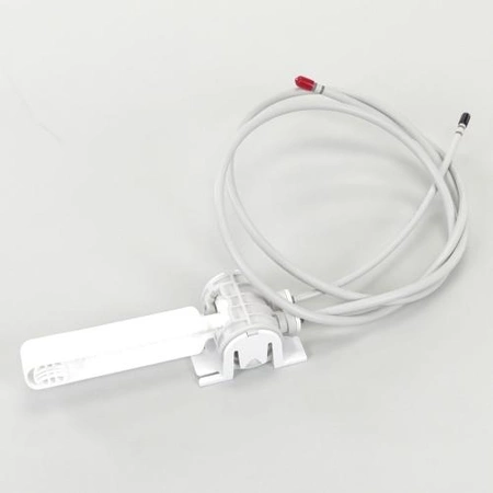 ADQ36011711 LG Filter Head Assembly