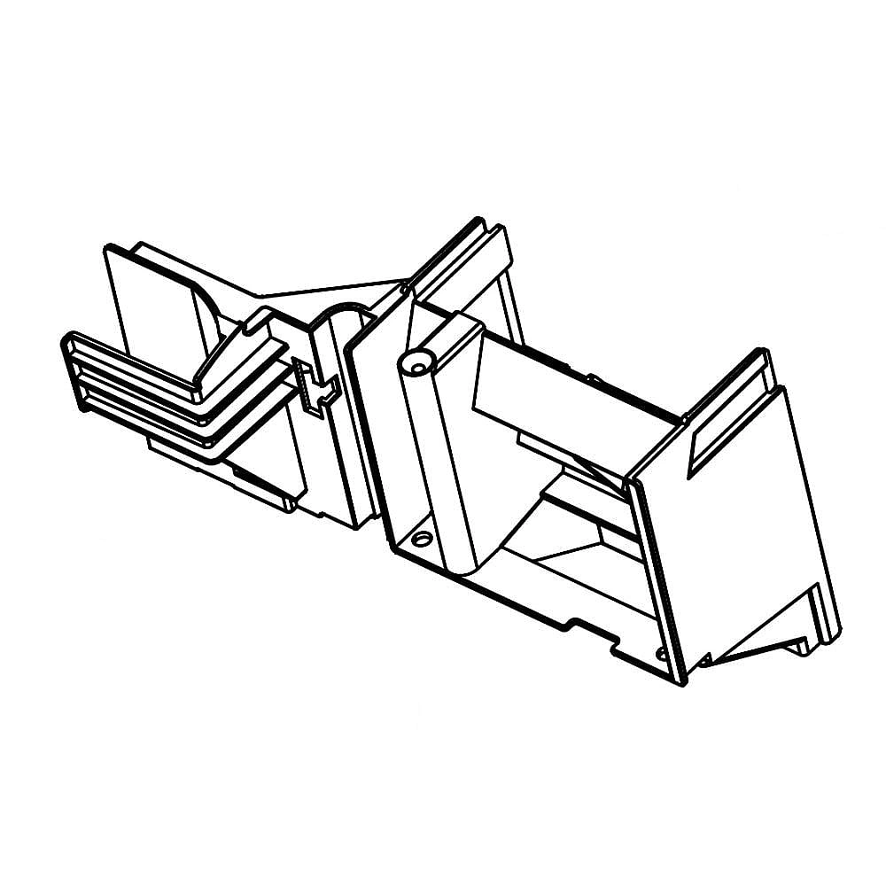 W10892383