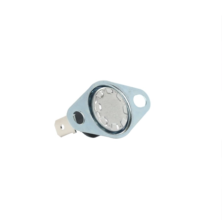 DG47-00010B