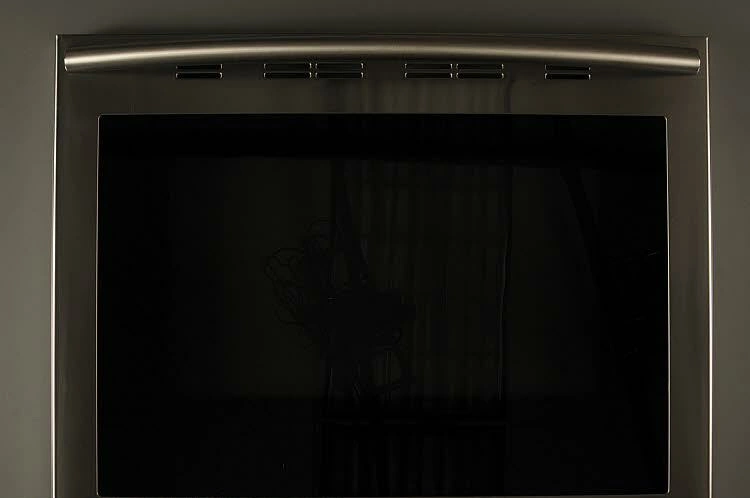 DG94-00947A