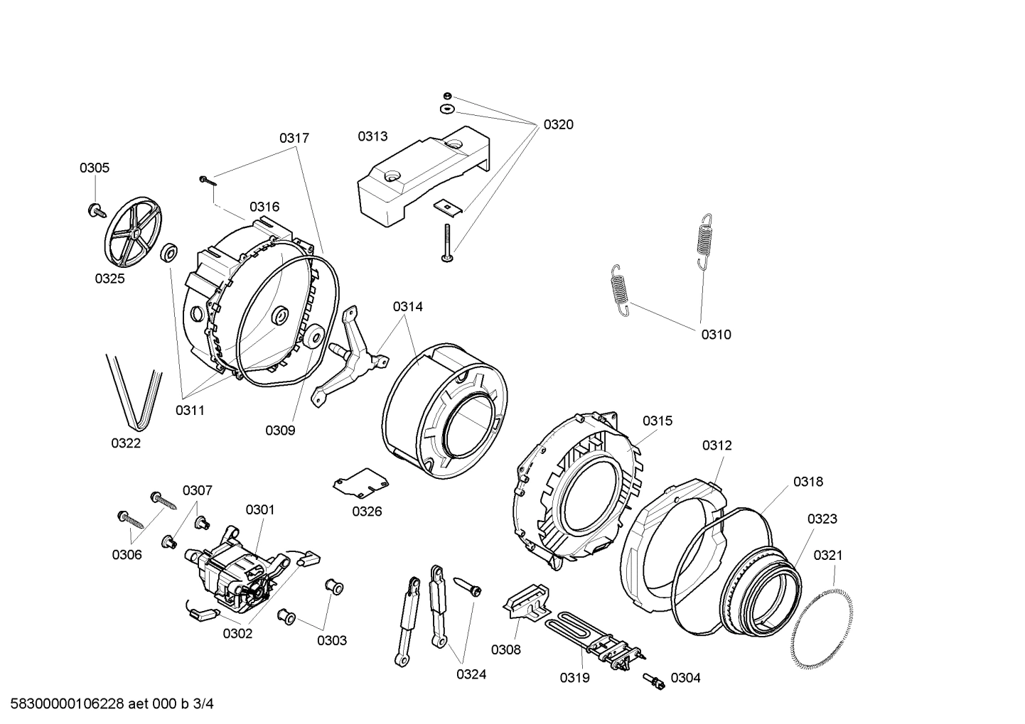 Diagram 3