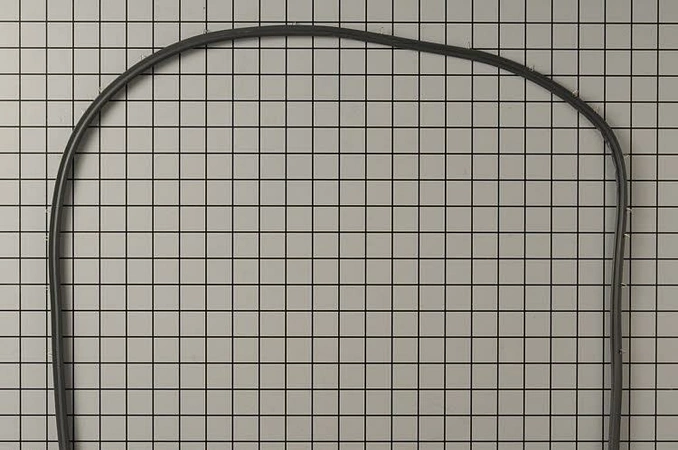 W10164997 Whirlpool Door Gasket