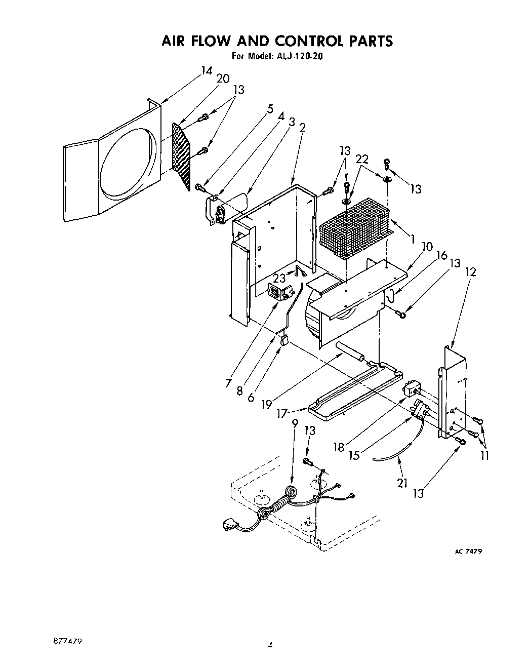 03 - SECTION
