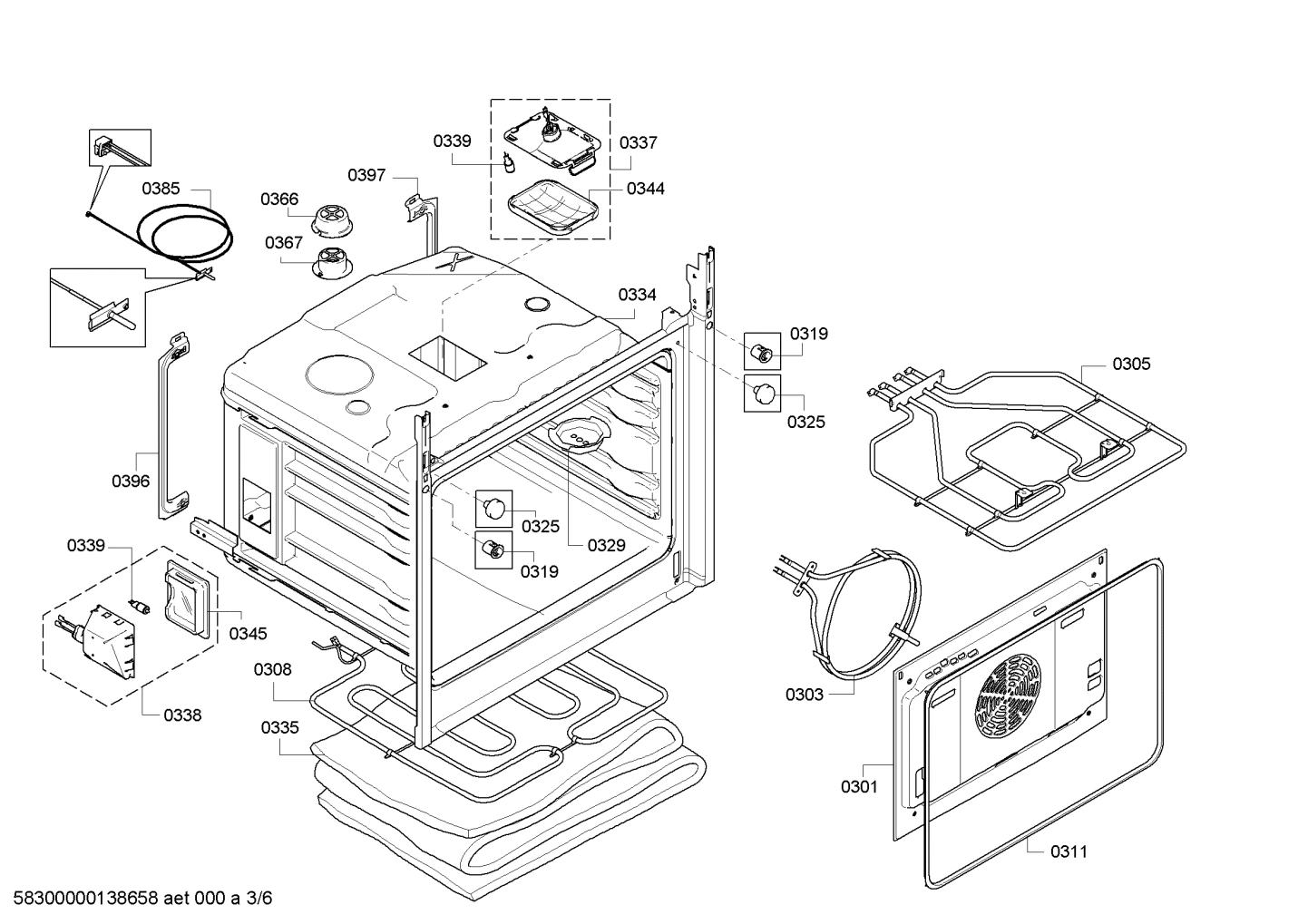 Diagram 3