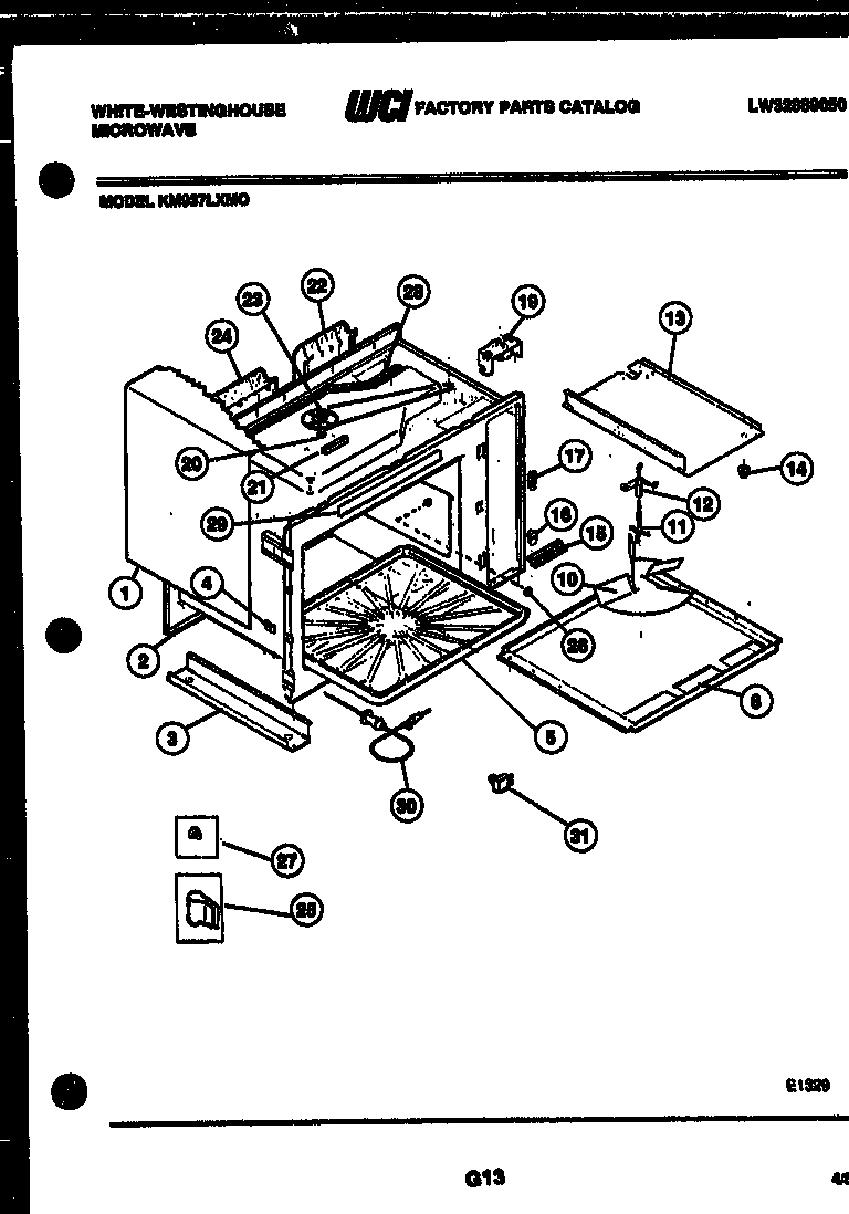 05 - BODY PARTS