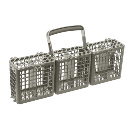 5005DD1001B LG Dishwasher Silverware Utensils