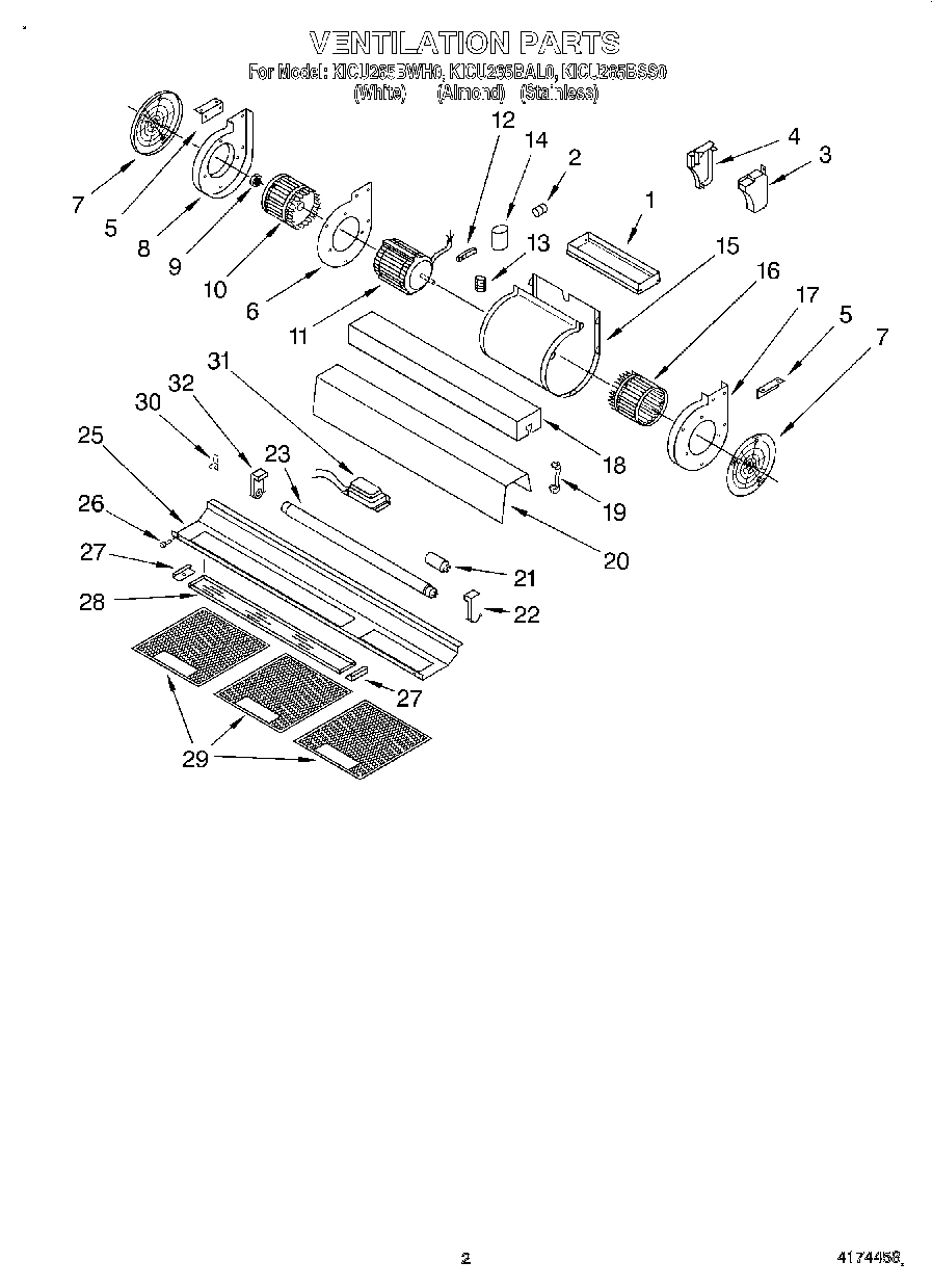 02 - SECTION