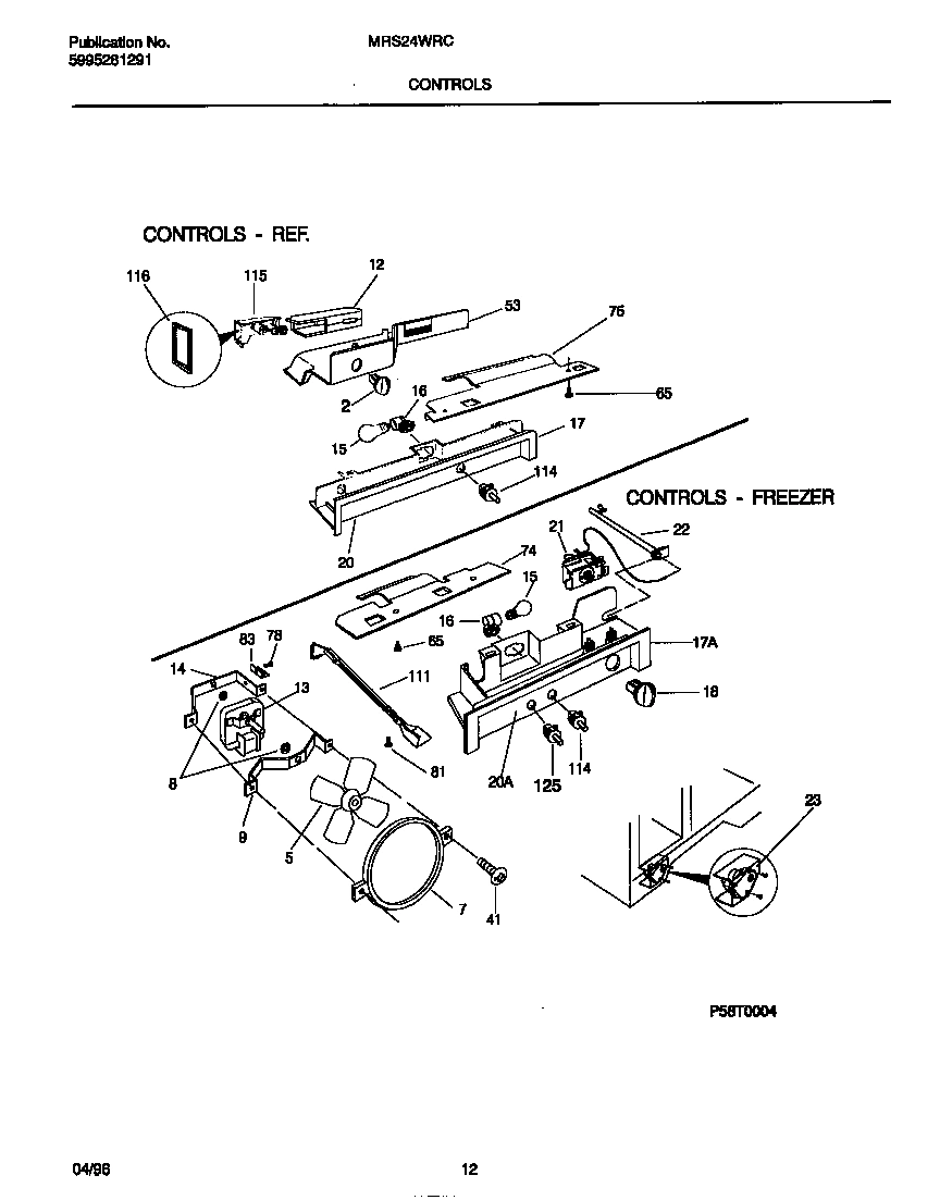 07 - CONTROLS