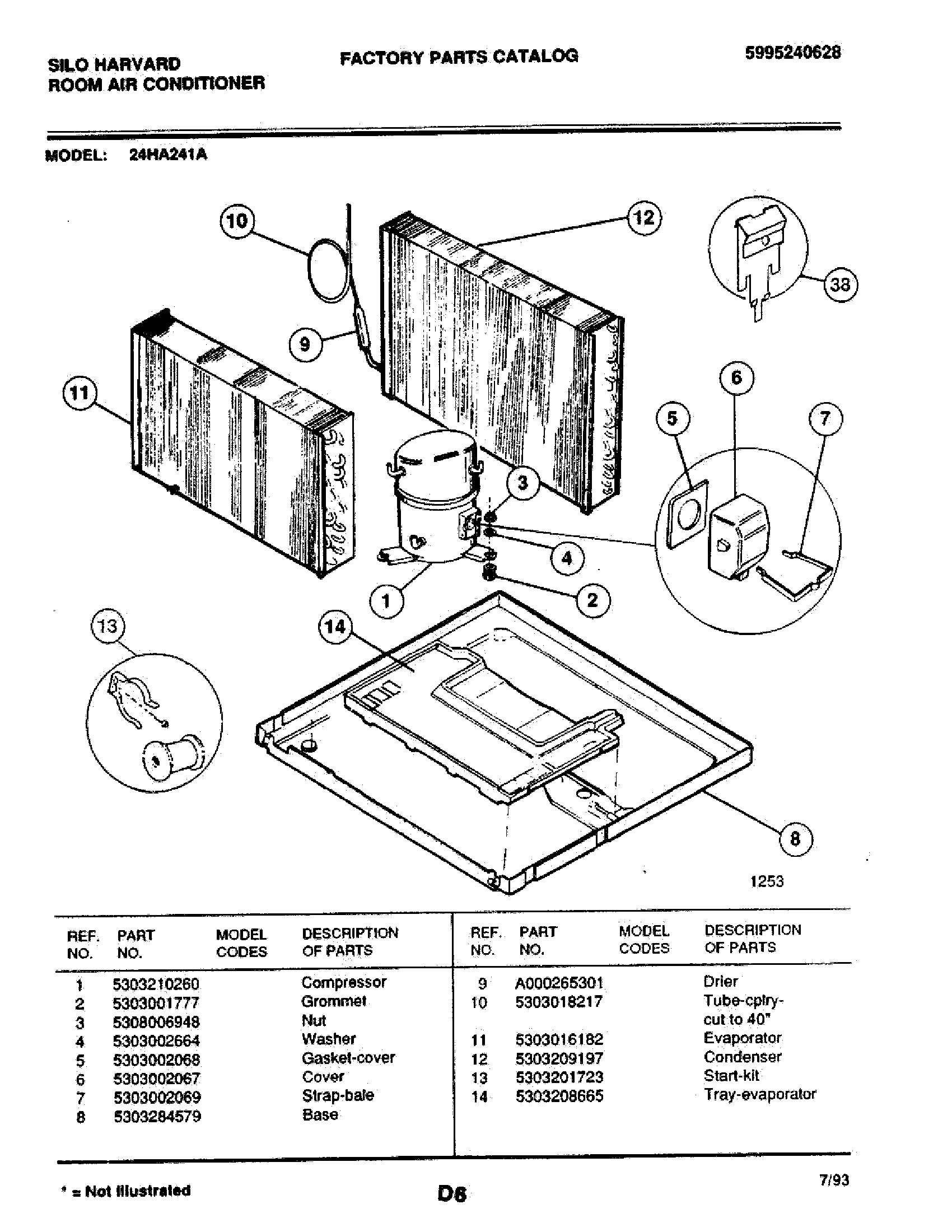 06 - COMPRESSOR