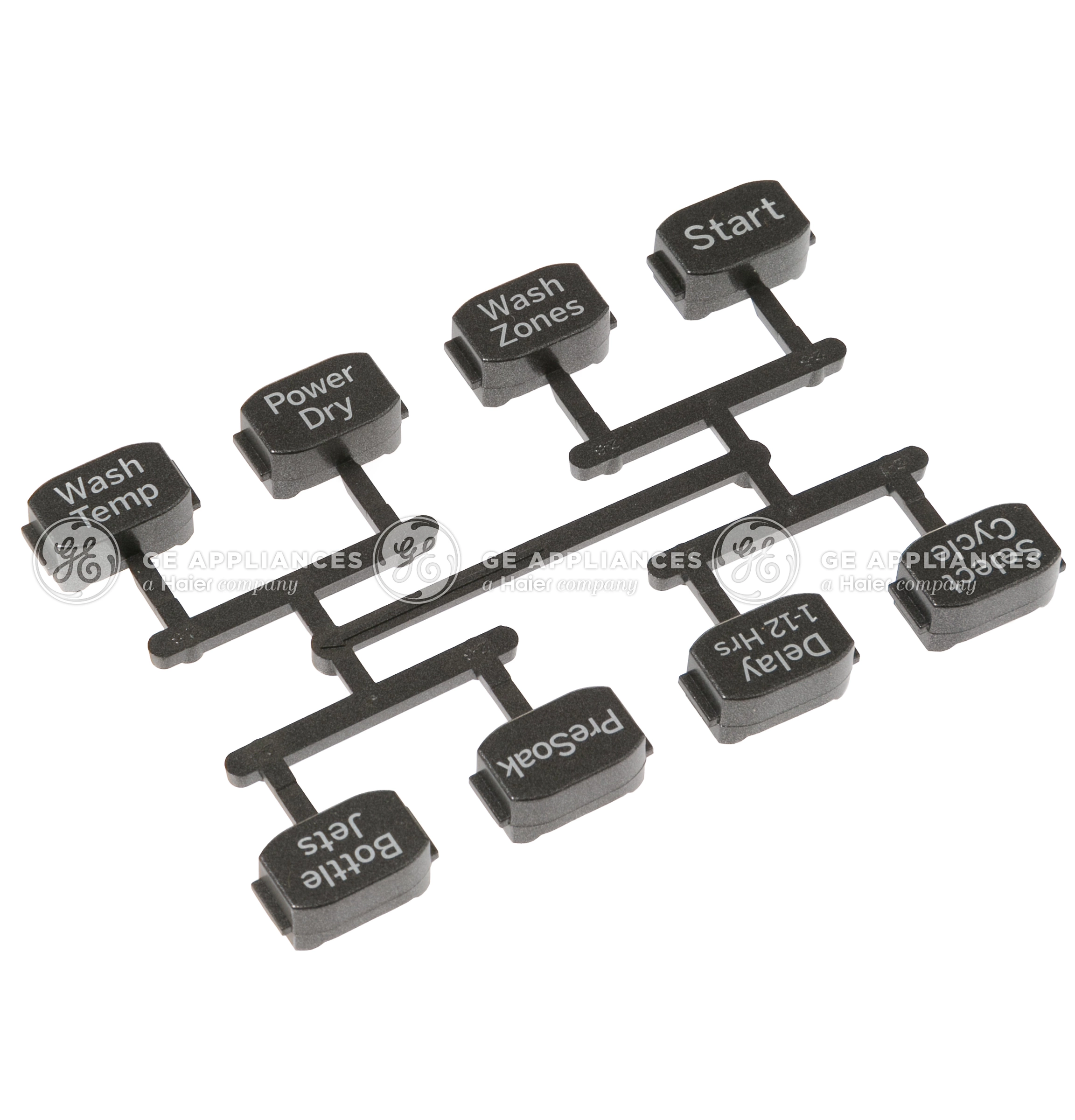 WD09X22923