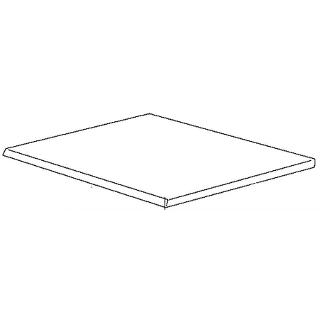 8182524 Whirlpool Top
