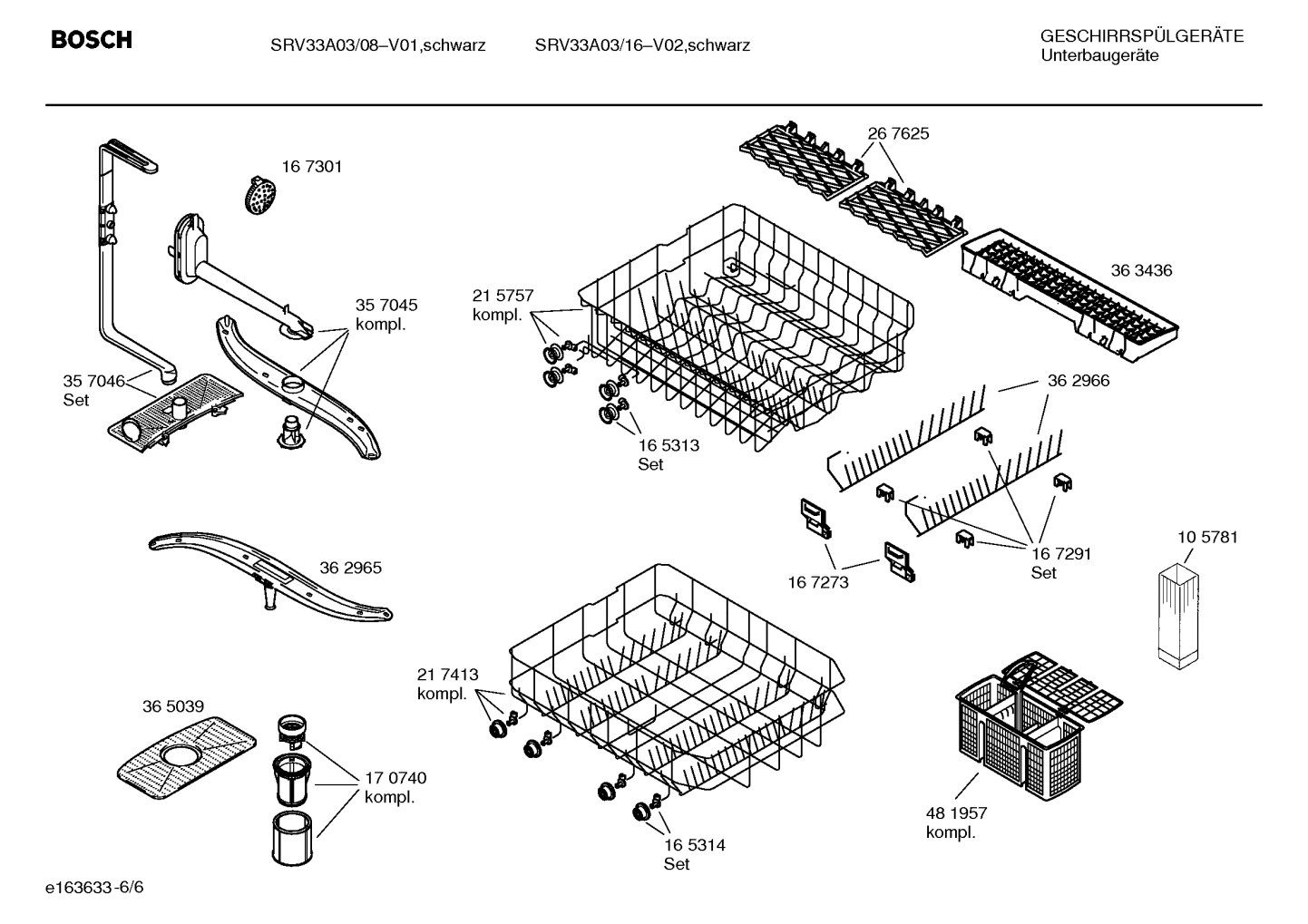 Diagram 6