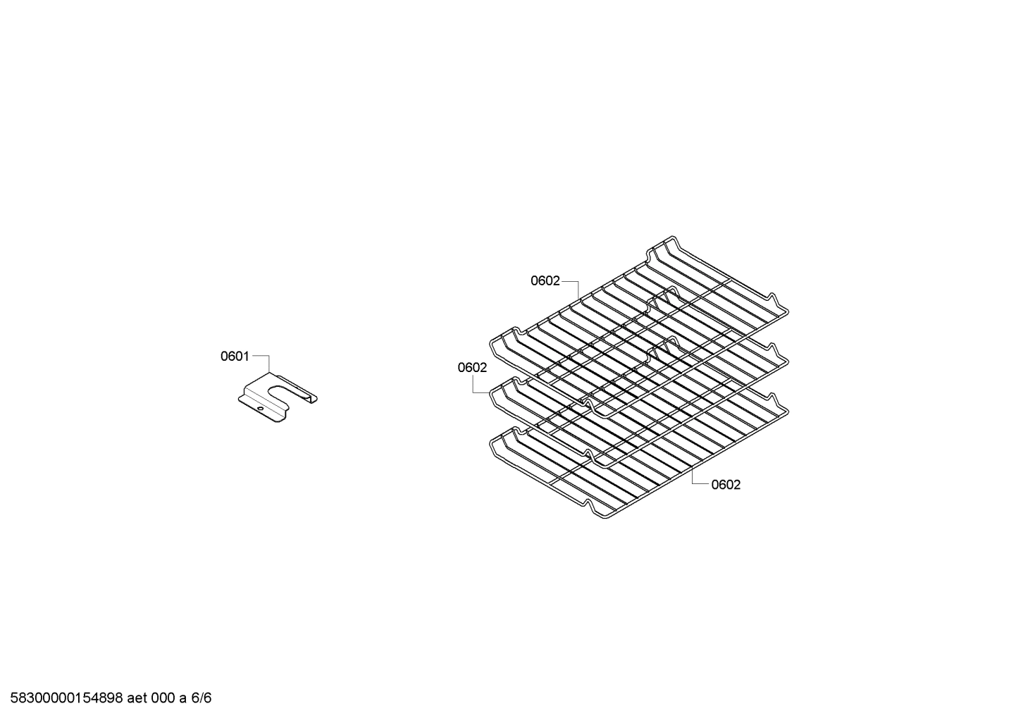 Diagram 6