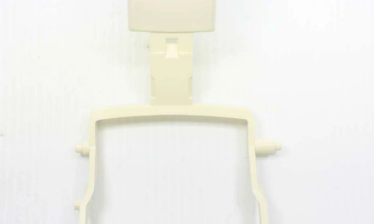 W10115855 Whirlpool Support Bracket