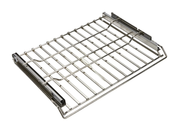 W11256306 Whirlpool Rack