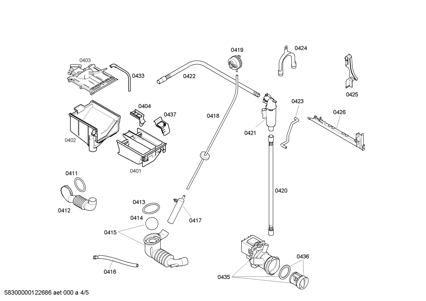 Diagram 4