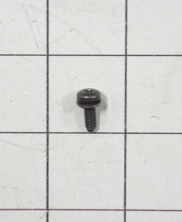 WPW10373929 Whirlpool Screw