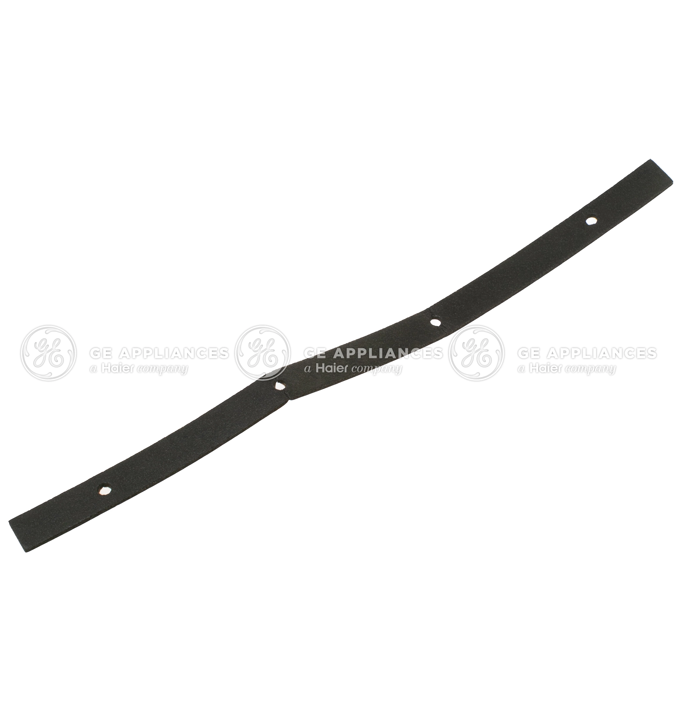 WJ43X10078