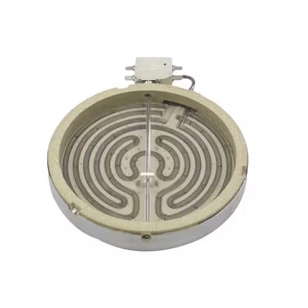 WP74009899 Whirlpool Element