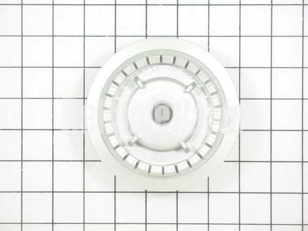 WB16T10038 GE Oven Main Head Burner