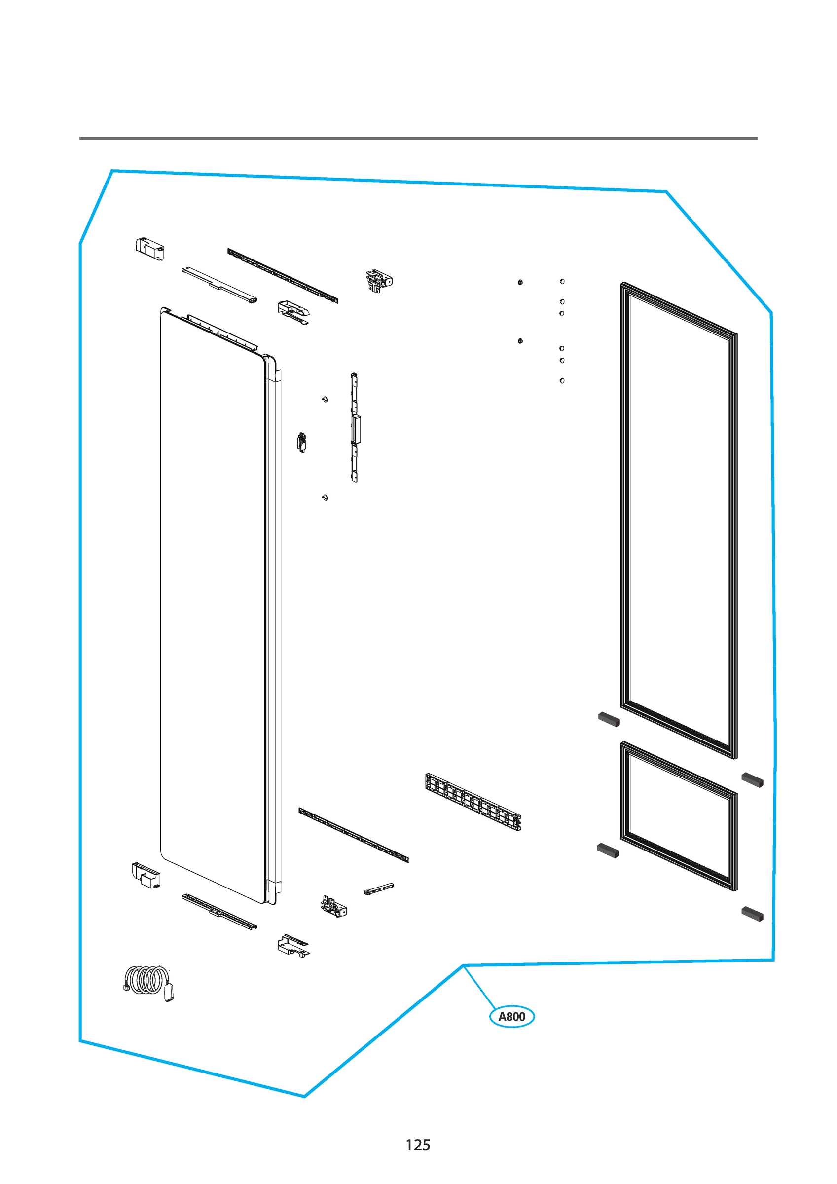 DIAGRAM 5