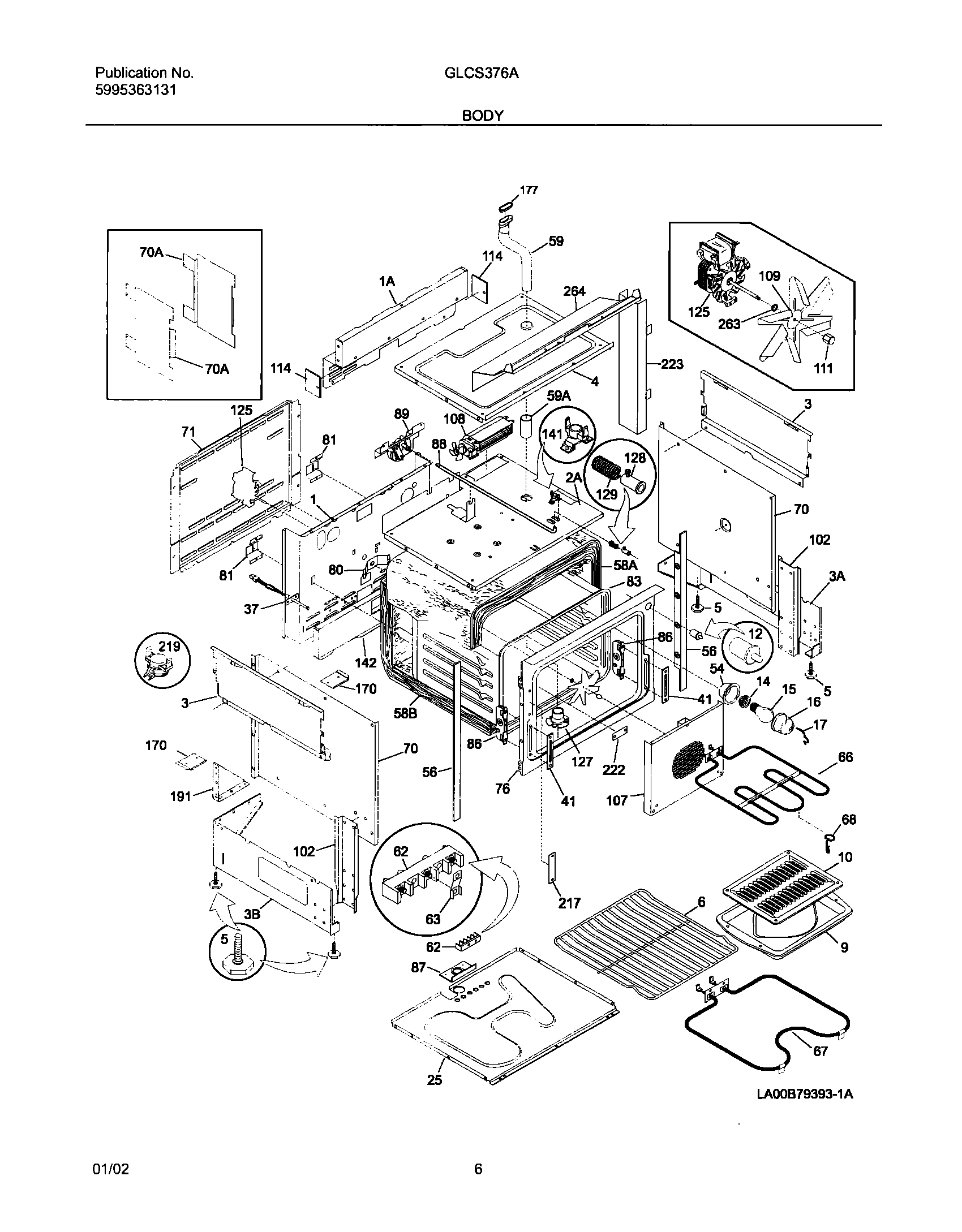 07 - BODY