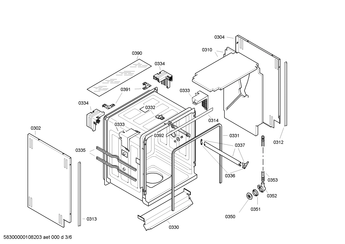 Diagram 3