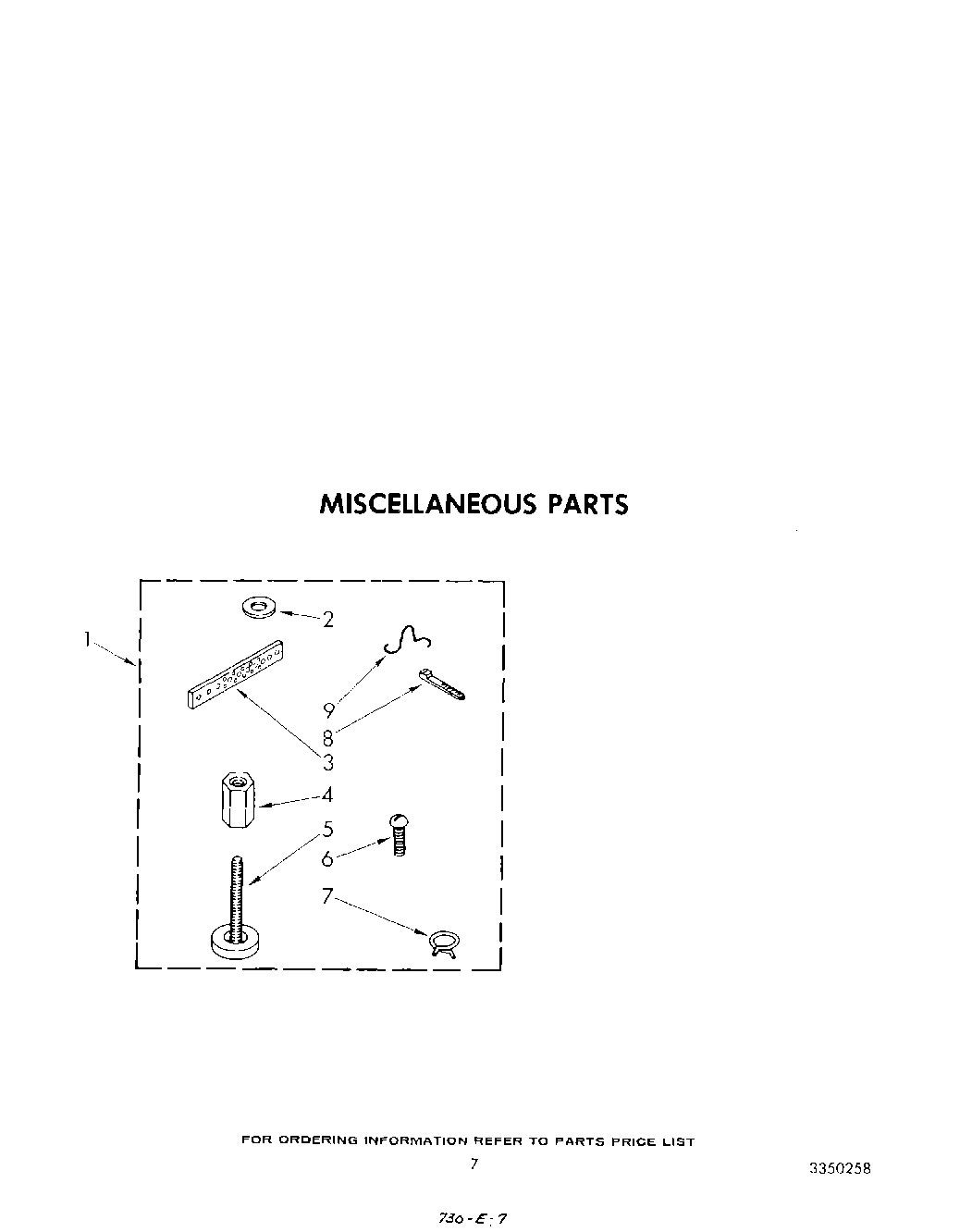 05 - MISCELLANEOUS