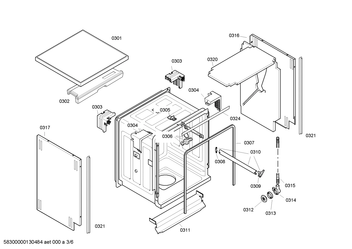 Diagram 3