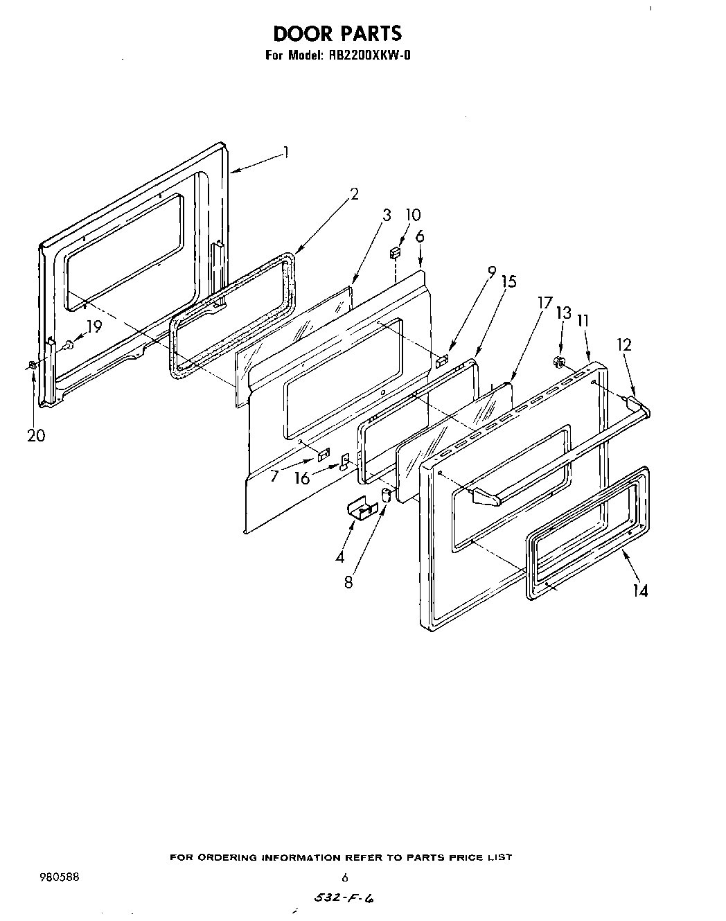 04 - SECTION