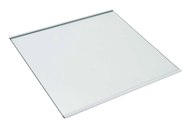 W11174625 Whirlpool Glass Shelf