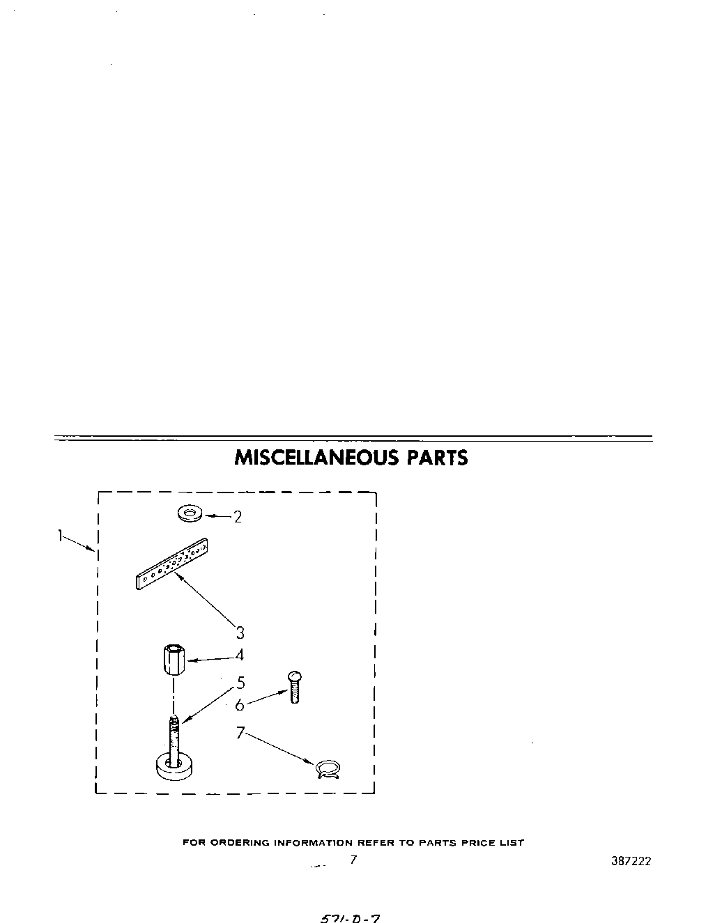 05 - MISCELLANEOUS