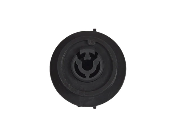 WD12X27747