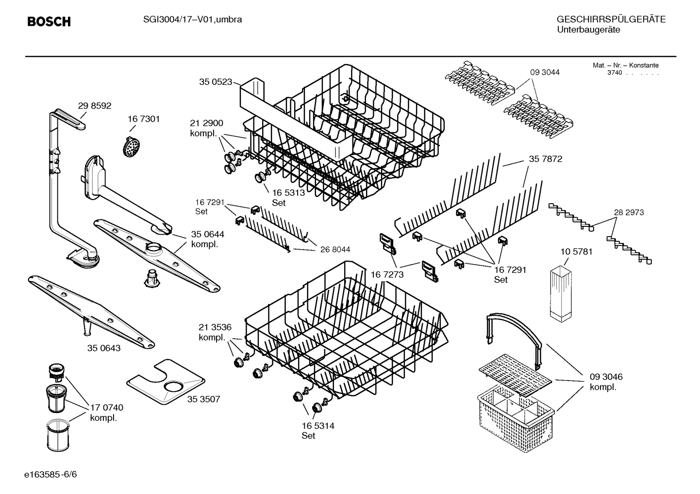 Diagram 6