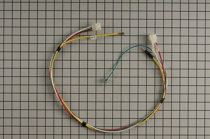 4-81785-001 Whirlpool Freezer Wire Harness